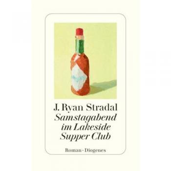 Samstagabend im Lakeside Supper Club