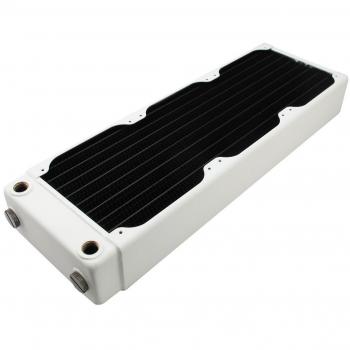 XSPC RX360 Triple Fan Radiator V3
