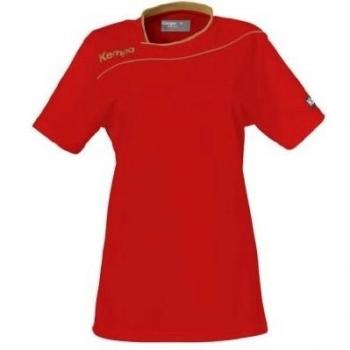 Shorts Deportivos Spalding 4Her Camiseta Mujer Talla S