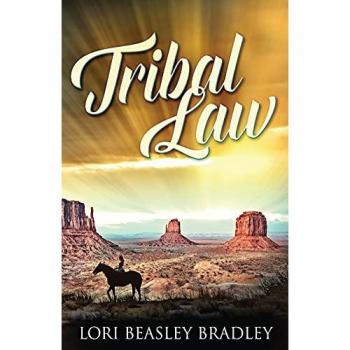 Tribal Law