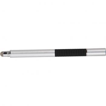 UltraPen Pro 2-in-1 Capacitance Stylus
