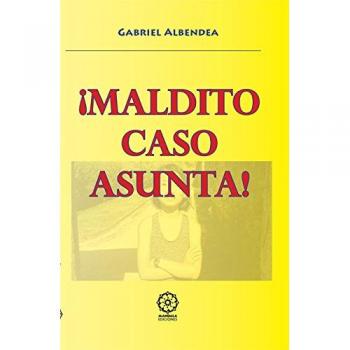 Maldito Caso Asunta