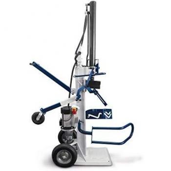 Brennholzspalter HSE 22-1100