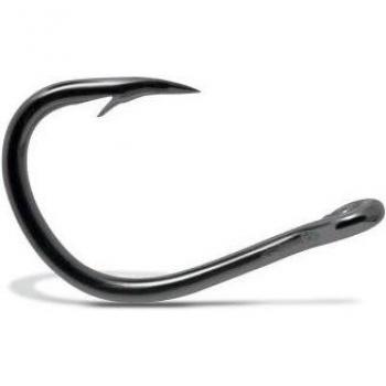 Amo da Pesca VMC Simple 7262BN N.6/0