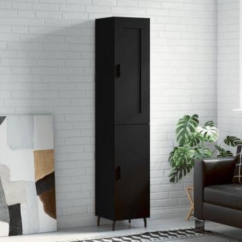 Mueble de Almacenamiento JINLEFU