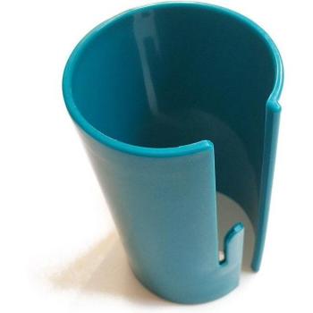 Wrapping Paper Roll Cutter