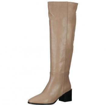 Scapa Damen Lederstiefel