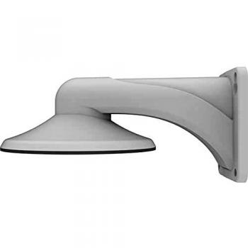 FlexiGrip Adjustable Wall-Mount Bracket