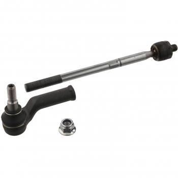 Febi Bilstein axial joint 37761