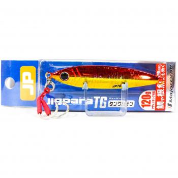 Jigpara Metall Jig 120g