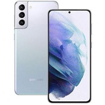 Samsung Galaxy S21+ 5G Écran 6.7
