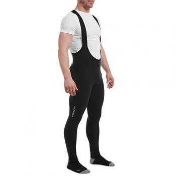 Altura Salopette Larga Progel Plus Thermal