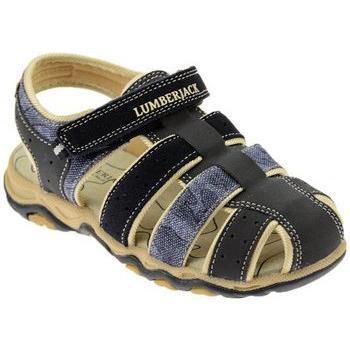 Sneaker Lacciata Foresta