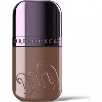 Urban Decay Face Bond Self-Setting Foundation - 35 Deep Warm Neutral