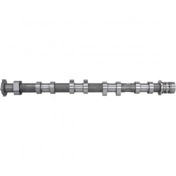 Freccia Engine Camshaft CM052404