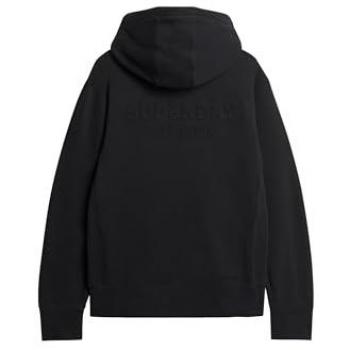Sudadera con Capucha Superdry Sportswear para Hombre