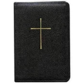 book-of-common-prayer-hymnal-combination-leather-black