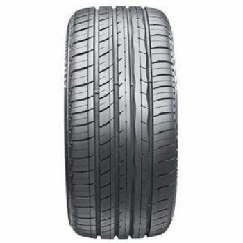 U11 RoadX 225/40 ZR19 89W RunFlat