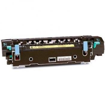 Fusibile di Ricambio 110 V per HP Color LaserJet C9725A