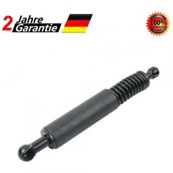 Porsche Cayenne 955 Rear Right Gas Strut Spring AP01 (2007)