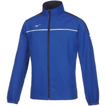 Mizuno Chándal Tokyo Micro