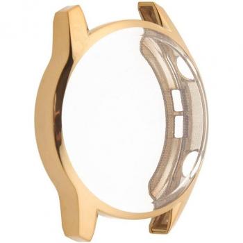 Protector Completo Huawei GT2 46mm con Marco TPU