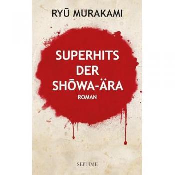Superhits der Showa-Ära