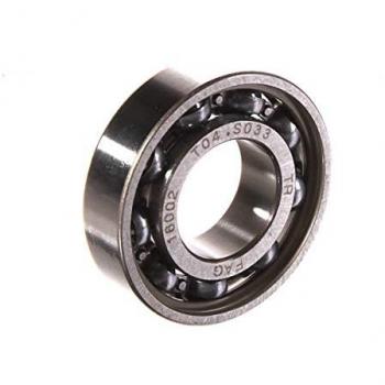 Cuscinetto a sfere FAG 15x32x8 16002-A