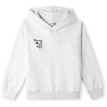 Sudadera O'Neill Noos Wow para Niños
