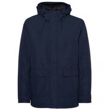 Parka NORTH BEND Parka NBMalik M W-PRO 10.000 mit wasserdichter Beschichtung