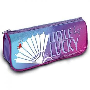 MULÁN - ESTUCHE LITTLE BIT LUCKY