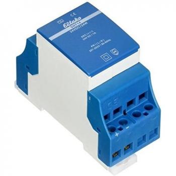 Eltako Alimentation Rail DIN 1A 24W