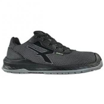 U Power Chaussure De Sécurité Basse Ember S3 Ci Esd Src - 43
