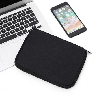 Digital Travel Kit Pouch for Electronics