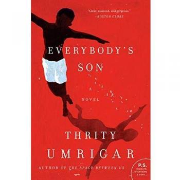 Everybody's Son