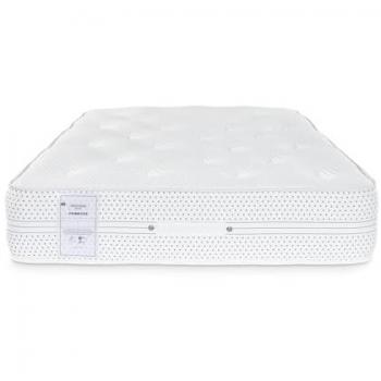 Primrose 1000 Pocket Sprung Memory Mattress