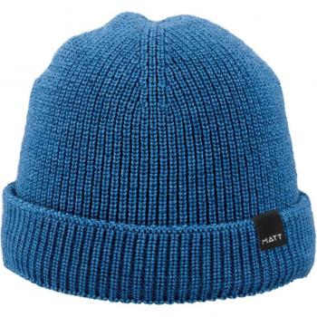 Gorro KnitMatt Unisex