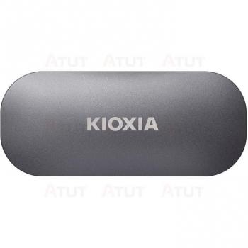 Kioxia EXCERIA PLUS 2000 GB SSD