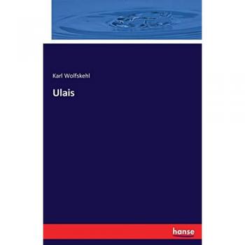 Ulais