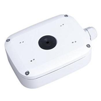 Foscam FAB28 Waterproof Junction Box for FI9828P and FI9928P Outdoor PTZ Cameras