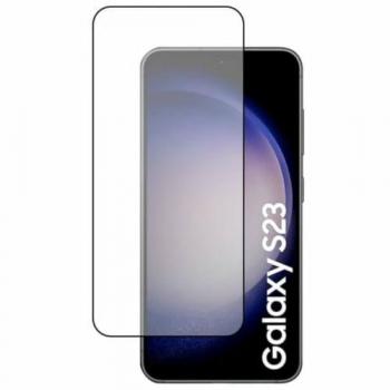 Cristal Templado PcCom Esencial para Samsung Galaxy S23
