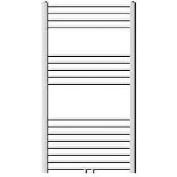 Radiateur Porte Serviettes Coudé ECD Germany 750x1200 mm