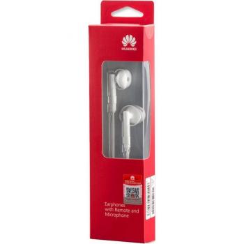 Cascos Huawei Honor AM115 Originales con Cable de 1.1m
