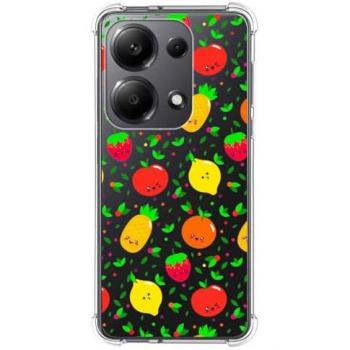 Redmi FruitGuard Silicona