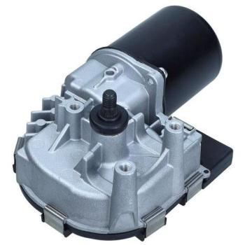 MAXGEAR 57-0440 - Motor para limpa-vidros