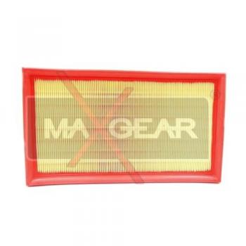 Filtre à air MAXGEAR 26-0219 Mercedes-Benz Classe E Break
