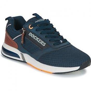Dockers by Gerli Sneaker