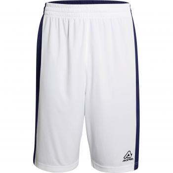 Wendeshorts Acerbis Larry