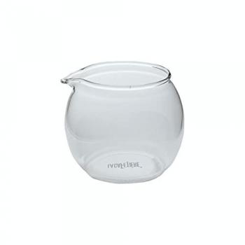 Jarra de repuesto para tetera La Cafetière Izmir - 2 tazas