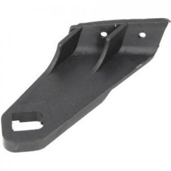 Kit di Riparazione Faro Principale ROMIX C70230